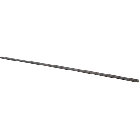 Aftermarket AM427270A1 Straw Spreader Shaft AM427270A1-ABL